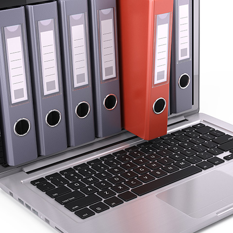 Document Management